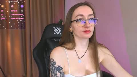 akaheby online show from December 2025 01:40:01 PM