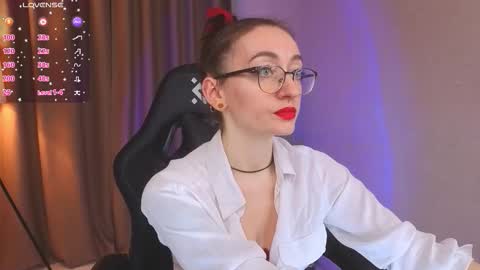 akaheby online show from January 2026 12:41:01 PM