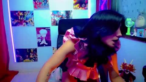 Akai Kraz  online show from December 2024 11:55:01 AM