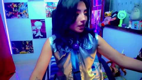 Akai Kraz  online show from December 2024 05:33:02 PM