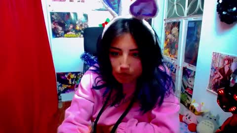 Akai Kraz  online show from January 2025 08:17:01 AM