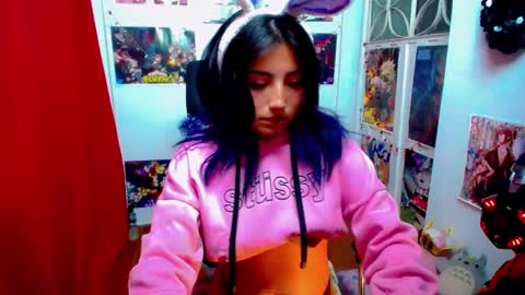 Akai Kraz  online show from January 2025 06:28:02 AM