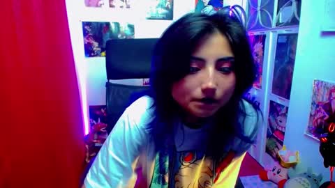 Akai Kraz  online show from January 2025 09:33:02 AM