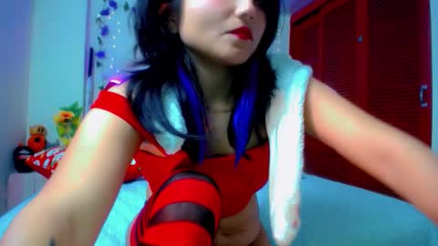 Akai Kraz  online show from December 2025 06:53:02 AM