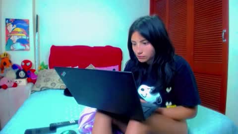 Akai Kraz  online show from February 2026 02:12:02 AM