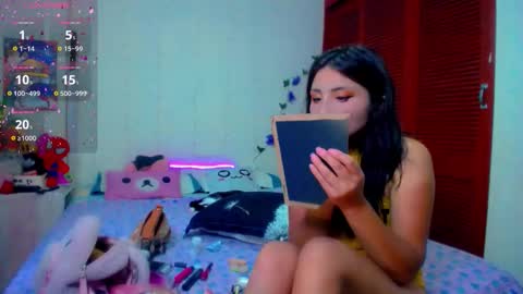 Akai Kraz  online show from March 2026 09:18:01 PM