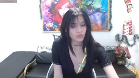 Snapshot of akalyy_ chatting on January 2026 01:13:02 PM akalyy_ online show from January 2026 01:13:02 PM