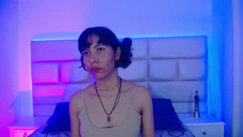 Snapshot of akane_uwu chatting on March 2025 08:18:02 PM A K A N E U W U online show from March 2025 08:18:02 PM