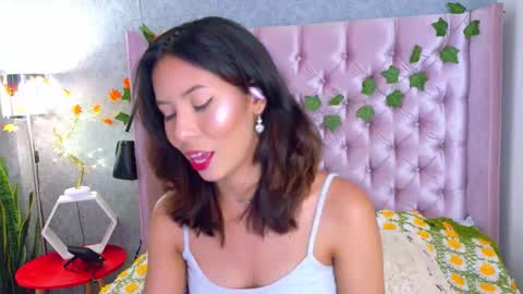 Snapshot of akane_uwu chatting on November 2025 05:12:01 PM A K A N E U W U online show from November 2025 05:12:01 PM