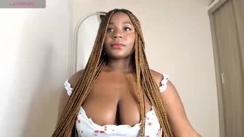 akane online show from February 2026 08:18:01 PM