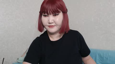 Shelly online show from September 2025 12:07:01 PM