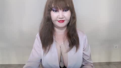 Shelly online show from July 2026 02:12:02 PM
