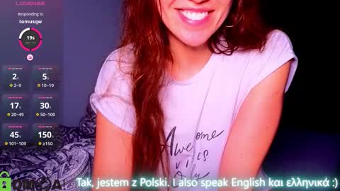 Snapshot of akashagoldie chatting on February 2026 09:27:02 PM Akasha online show from February 2026 09:27:02 PM