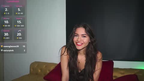 AKASHHA online show from October 2025 01:28:01 AM