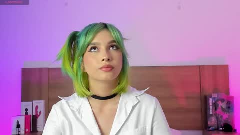 Akartsumi online show from January 2026 11:09:01 PM