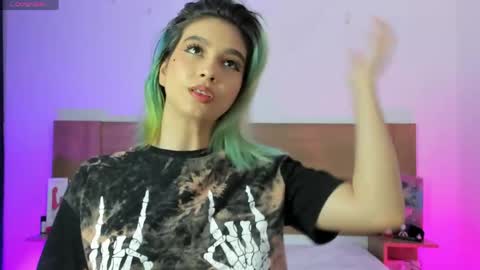 Akartsumi online show from April 2026 01:34:02 AM