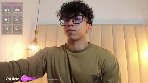 akazaboy online show from November 2025 04:32:02 AM