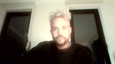 Sweet moment online show from October 2025 05:15:02 PM