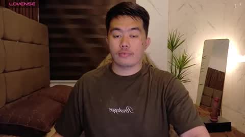 Snapshot of akihiro_morningstar chatting on January 2026 07:28:02 PM Dave online show from January 2026 07:28:02 PM