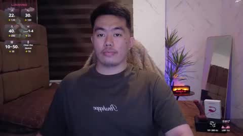 Snapshot of akihiro_morningstar chatting on January 2026 12:34:02 AM Dave online show from January 2026 12:34:02 AM