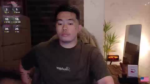 Snapshot of akihiro_morningstar chatting on January 2026 09:03:02 AM Dave online show from January 2026 09:03:02 AM