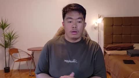 Snapshot of akihiro_morningstar chatting on February 2026 01:43:01 AM Dave online show from February 2026 01:43:01 AM