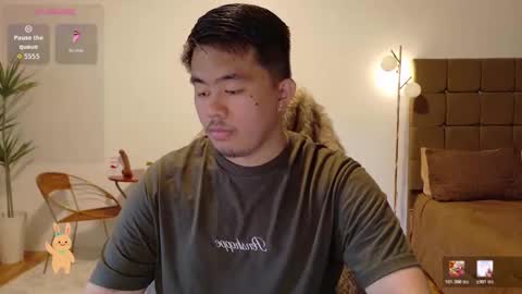 Snapshot of akihiro_morningstar chatting on February 2026 05:25:01 AM Dave online show from February 2026 05:25:01 AM