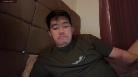 Snapshot of akihiro_morningstar chatting on April 2026 01:14:02 AM Dave online show from April 2026 01:14:02 AM