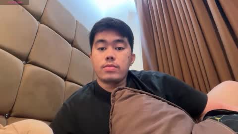 Snapshot of akihiro_morningstar chatting on April 2026 03:53:01 PM Dave online show from April 2026 03:53:01 PM