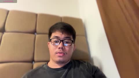 Snapshot of akihiro_morningstar chatting on April 2026 04:04:01 PM Dave online show from April 2026 04:04:01 PM