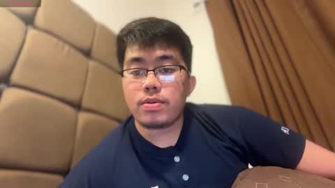 Snapshot of akihiro_morningstar chatting on April 2026 06:31:02 PM Dave online show from April 2026 06:31:02 PM