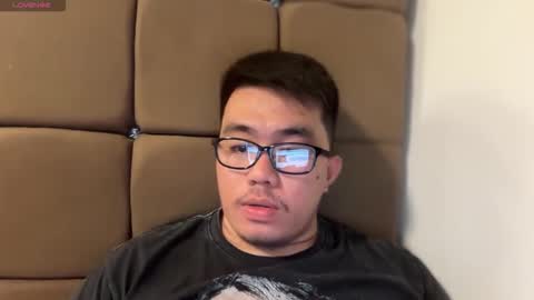 Snapshot of akihiro_morningstar chatting on April 2026 05:13:02 PM Dave online show from April 2026 05:13:02 PM