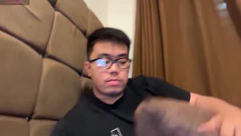 Snapshot of akihiro_morningstar chatting on April 2026 02:22:01 PM Dave online show from April 2026 02:22:01 PM