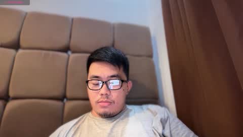 Snapshot of akihiro_morningstar chatting on April 2026 04:40:01 AM Dave online show from April 2026 04:40:01 AM