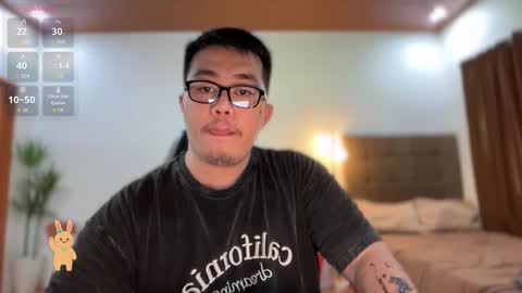 Snapshot of akihiro_morningstar chatting on May 2026 05:24:01 AM Dave online show from May 2026 05:24:01 AM
