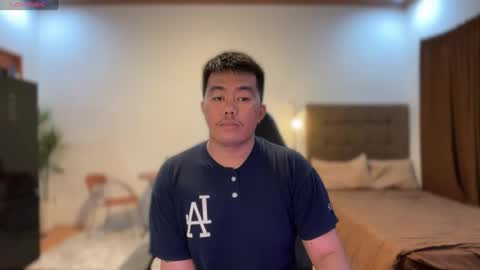 Snapshot of akihiro_morningstar chatting on July 2026 06:23:02 PM Dave online show from July 2026 06:23:02 PM