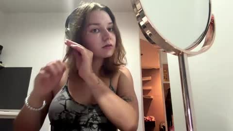 Marry online show from May 2026 07:12:02 PM
