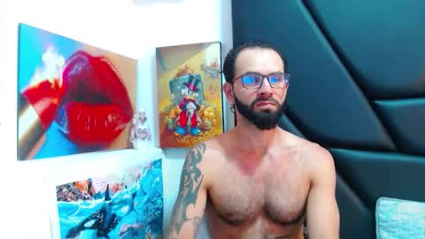 akiles online show from February 2026 10:53:01 PM