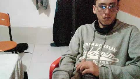 My love online show from September 2025 02:45:01 AM