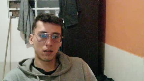 My love online show from September 2025 04:37:02 AM