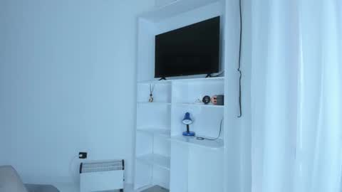 Akime online show from March 2025 07:32:01 AM