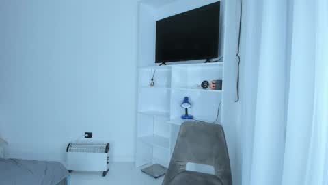 Akime online show from March 2025 04:10:01 AM