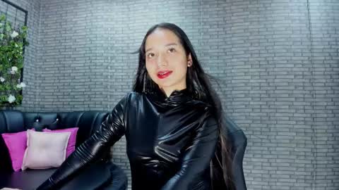 Akimmidoll GMT-5 0630 -1330 online show from September 2025 11:32:02 AM