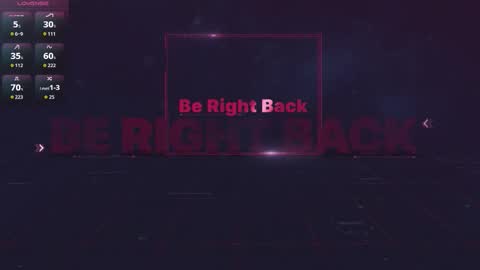 Kim online show from October 2025 06:49:02 PM