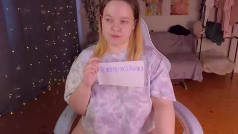 Aki online show from February 2026 06:39:02 AM