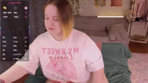 Aki online show from March 2026 09:14:02 PM