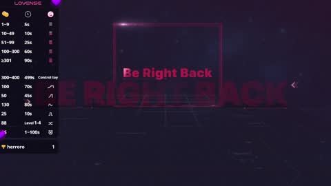 Snapshot of akira_and_osborn chatting on December 2024 09:42:02 PM Osborn and akira online show from December 2024 09:42:02 PM