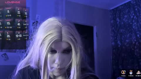 Snapshot of akira_ivyy chatting on September 2025 05:57:01 PM Akira online show from September 2025 05:57:01 PM