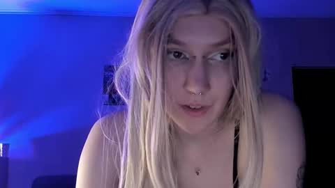 Snapshot of akira_ivyy chatting on March 2026 07:09:01 PM Akira online show from March 2026 07:09:01 PM