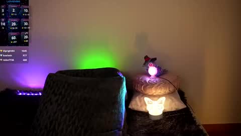 Nameless online show from February 2025 11:04:02 PM